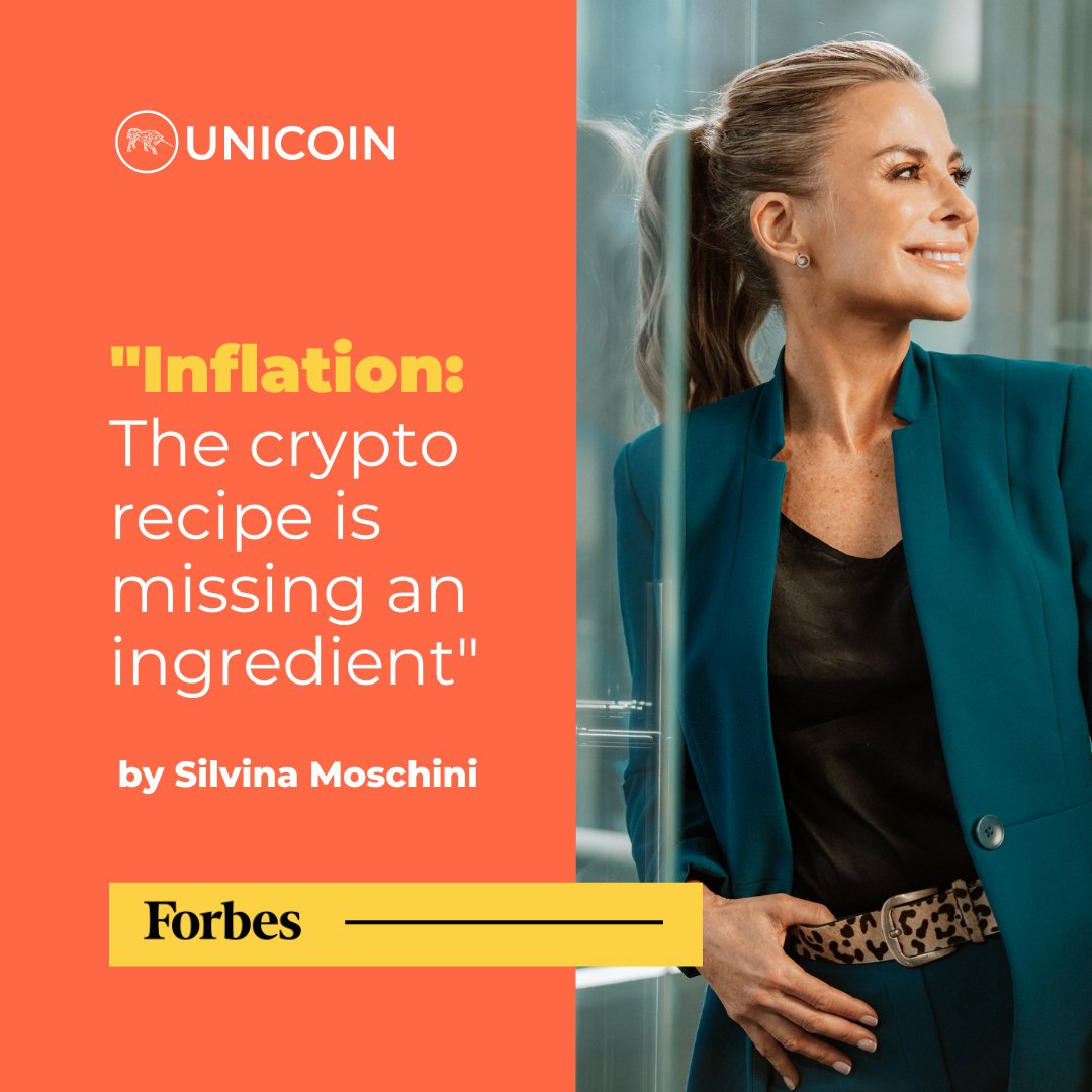 Unicoin_News photo