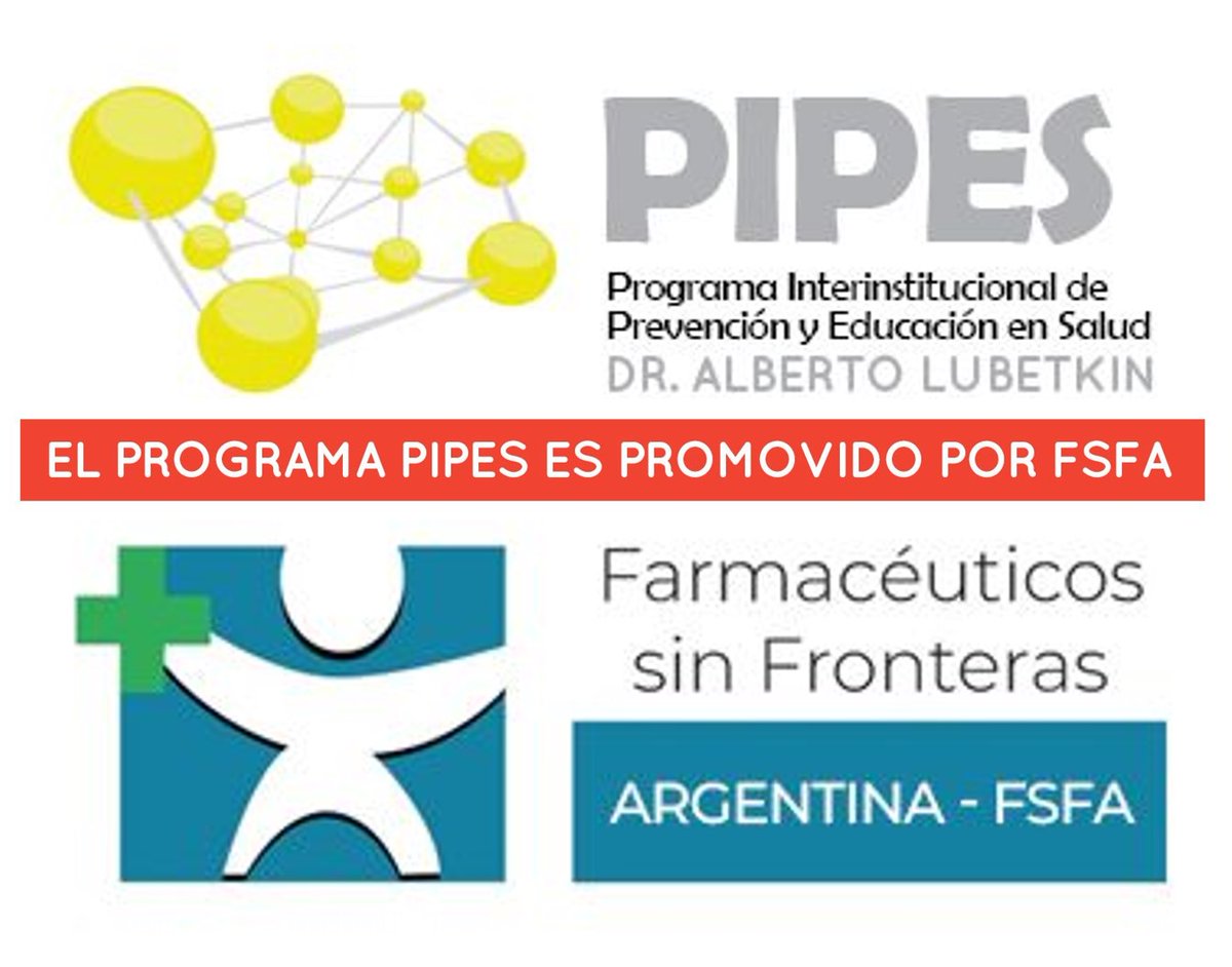 CONVENIO ANCLAJE INSTITUCIONAL
Agradezco profundamente la actitud de la Comisión Directiva de FSFA porque esto nos permite accionar de una manera muy eficaz los fines de trabajar para el desarrollo de la ciencia y la generación de conocimientos.