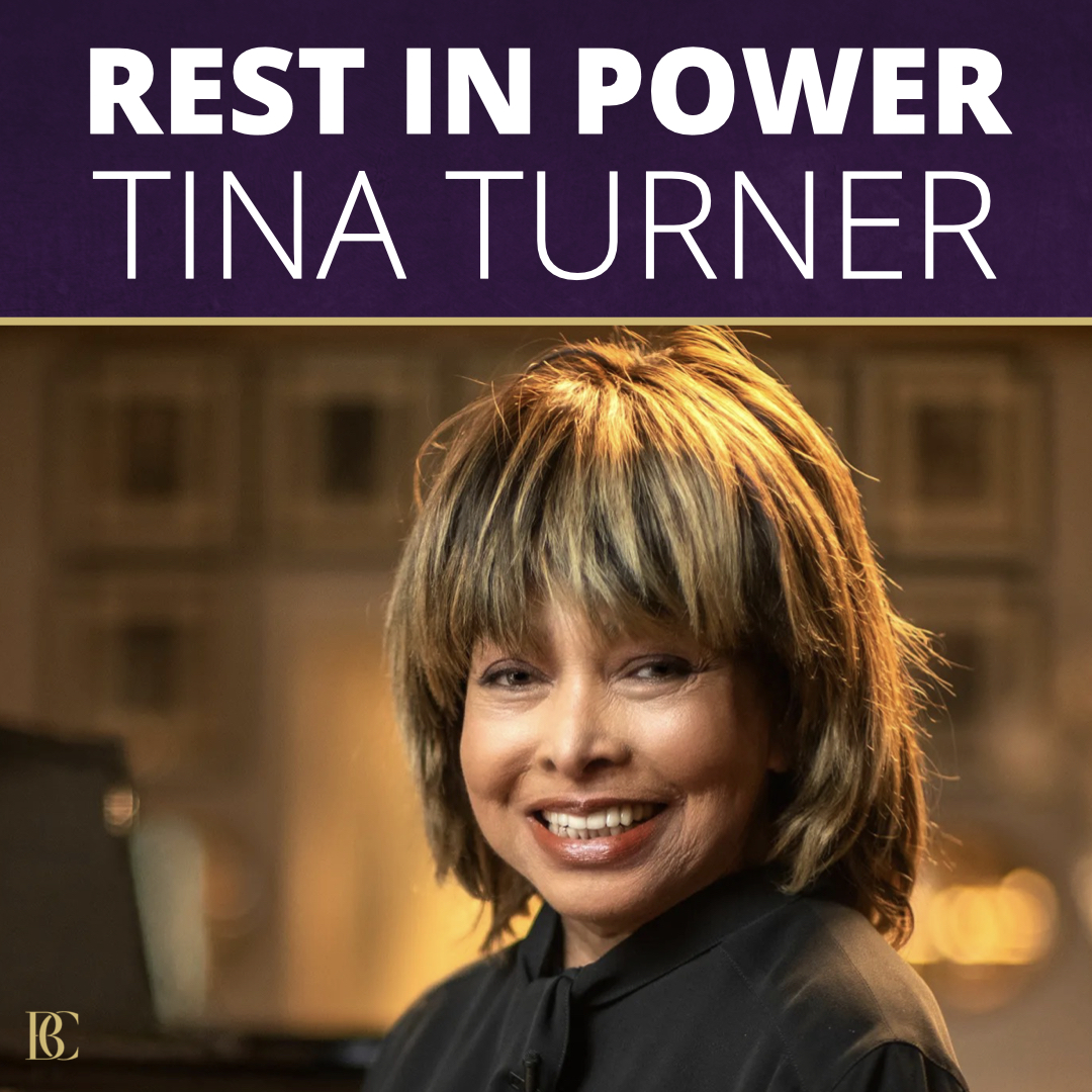 AttorneyCrump's tweet image. Tina Turner, the Queen of Rock ‘n’ Roll &amp;amp; first Black artist to appear on the cover of Rolling Stone, has died at 83. This pioneer was a true music icon &amp;amp; embodiment of resilience who so many Black women admired. Our esteem for her strength will live on! Rest In Power, Tina.