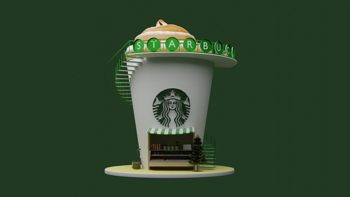 webscrollit's tweet image. Experience the next level of brand storytelling with ScrollitAR&apos;s 3D visualization. Our innovative solutions bring your products to life, engaging your audience like never before. Join the digital revolution and leave a lasting impact. 💥
.
.
.
#ScrollitAR #BrandStorytelling