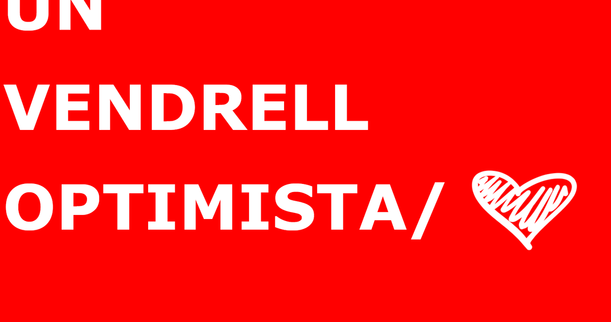 jonolanopozo's tweet photo. Ahir, em vaig passar de llest perquè vaig dir que faria una revisió del programa de 2015....però, no el tinc. Sí que tinc el de 2019 i el famós "hemos completado el 75% del programa en 3 años". Anem a fer un repas. Creieu que continuen venent fum? https://t.co/DgJIjrNNB4