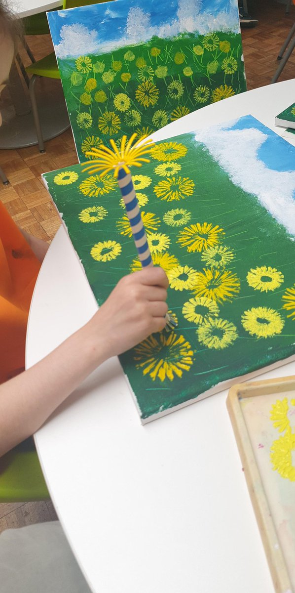 GCA_learning's tweet photo. Our pupils are so lucky to benefit from a vast range of after school clubs. Look at the pieces being produced in Art Club with Mrs Smith and Mrs Hill. Such talent 🎨 #GCAexperiences #GCAclubs #GCAart #ACES_Creativity https://t.co/E3N2bAwyDB