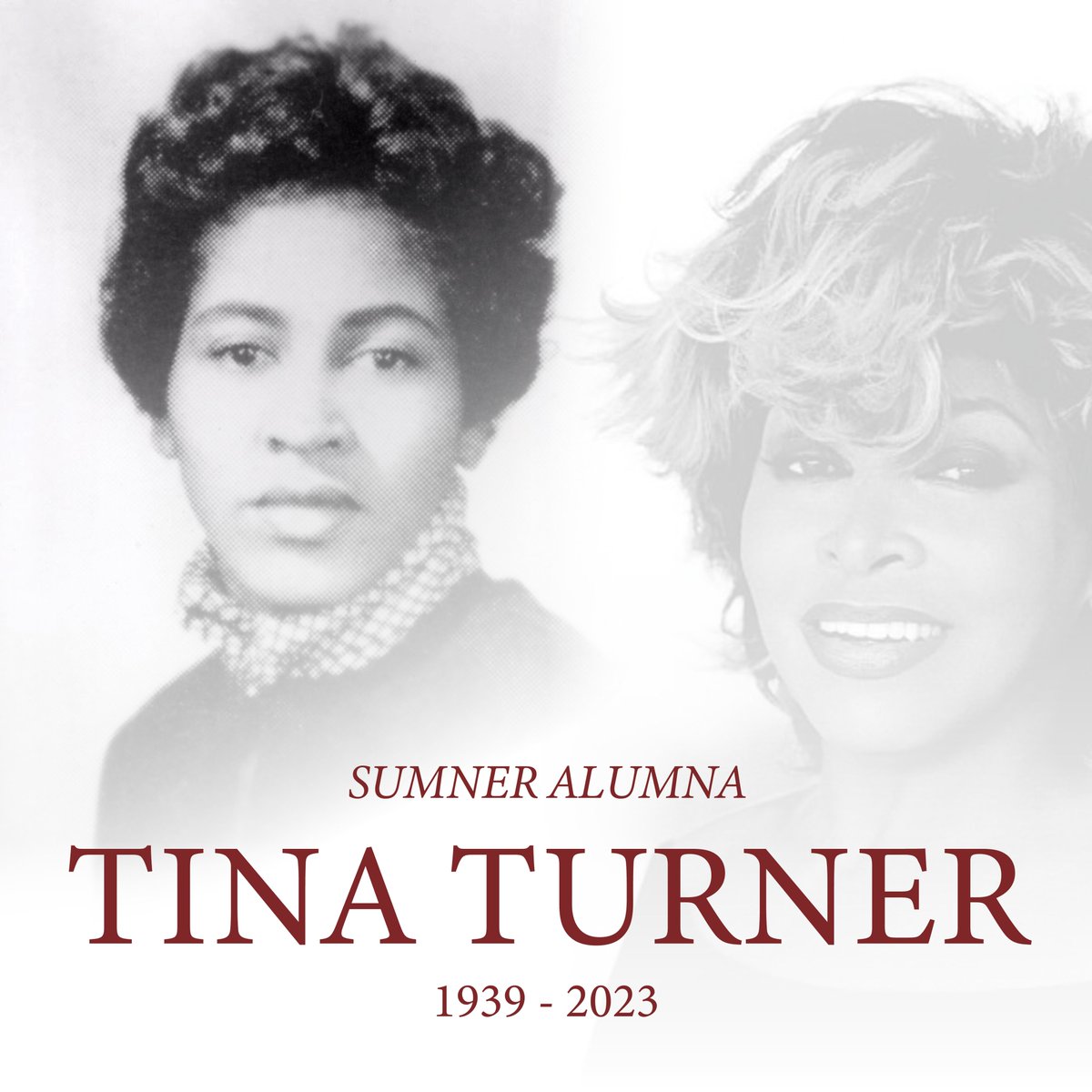 Saint Louis Public Schools tweet media