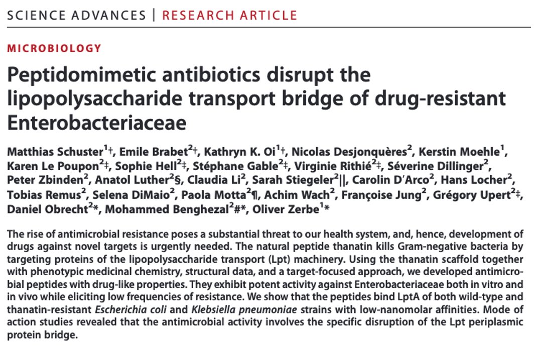 Oliver Zerbe (@zerbeoliver) on Twitter photo 