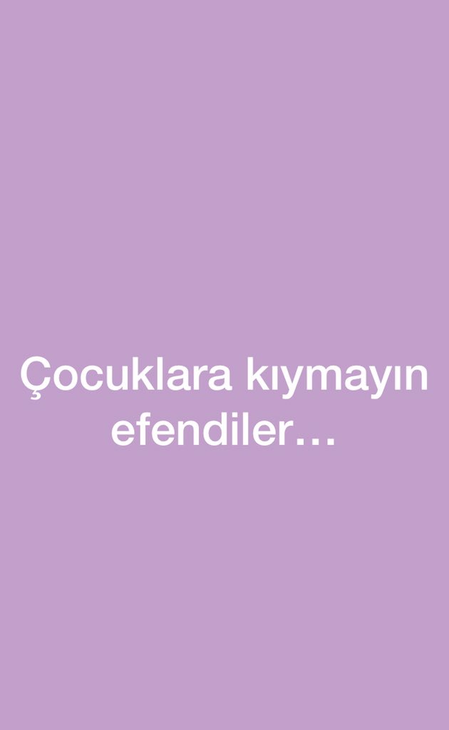 Nalan Ozgur (@nalan_ozgur) on Twitter photo 2023-05-24 19:31:53