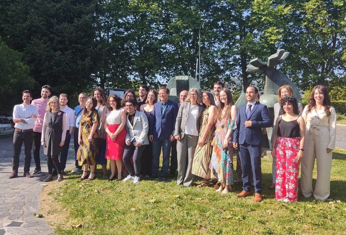 Xavier Vence tweet media