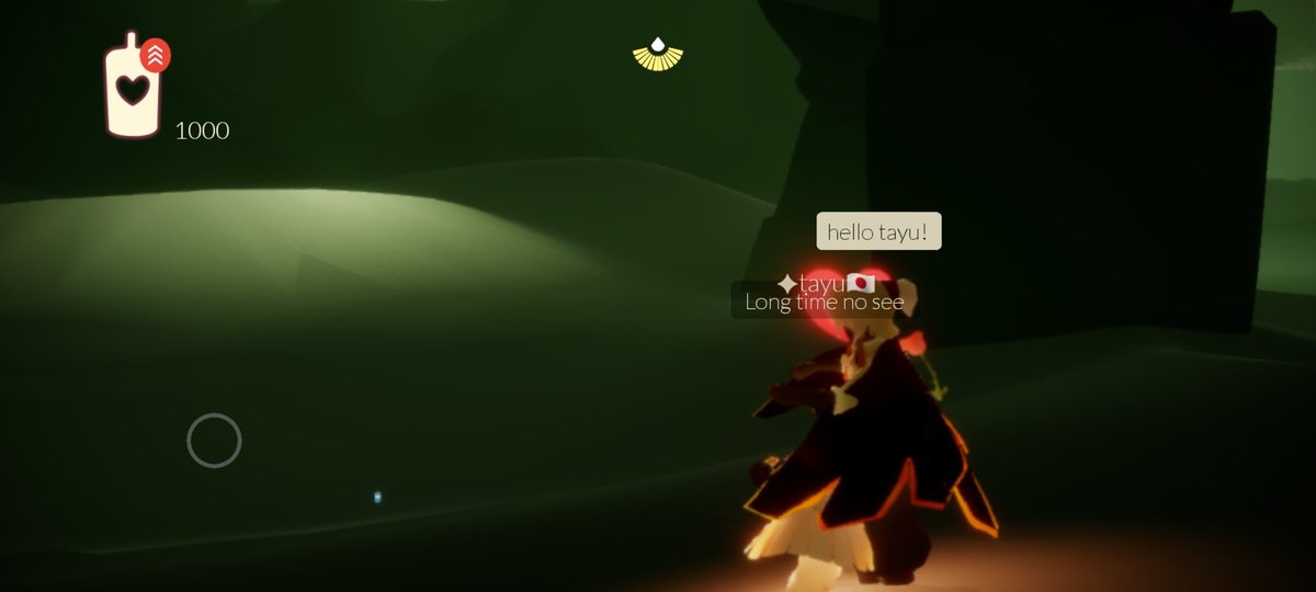 AAAAAAAAAAAAAAAAAAAAAAAAAAAAAAAAAAAAAAAAAAAAAAAAAAAAAAAAAAAAAAAAAAAAAAAAAAAAAAAAAAAAAAAAAAAAAAAAAAAAAAAAAAAAAAAAAAAAAAAAAAAAAAAAAAAAAAAAAAAAAAAAAAAAAAAAAAAAAAAAAAAAAAAAAAAAAAAAAAAAAAAAAAAAAAAAAAAAAAAAAAAAAAAAAAAAAAAAAAAAAAAAAAAAAAAAAAAAAAAAAAAAAAAAAAAAAAAAAAAAAAAAAAAAAAAAAAAAAAAA