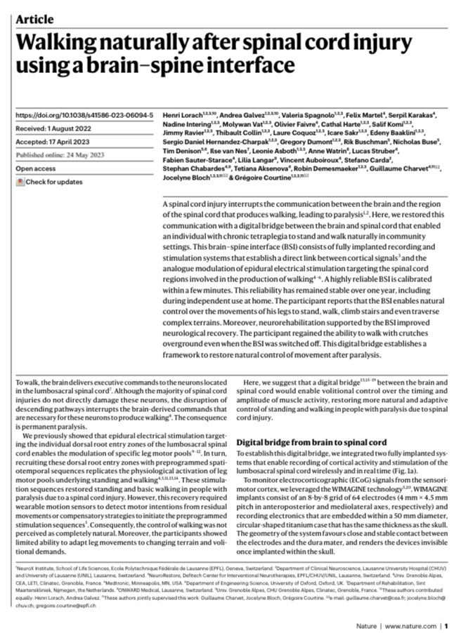 Vass Vassiliou tweet media