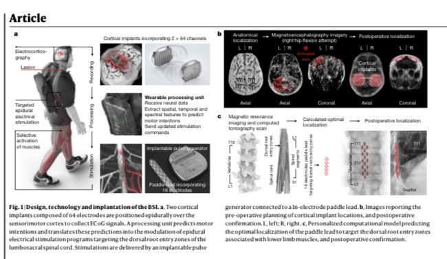 Vass Vassiliou tweet media