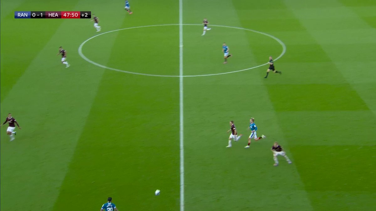 Chris Reeve on Twitter "That’s 4 goals in 4 games now for former NCFC