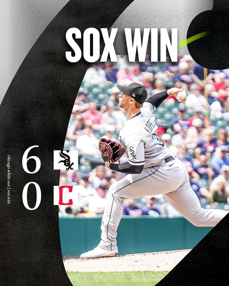 Series W!