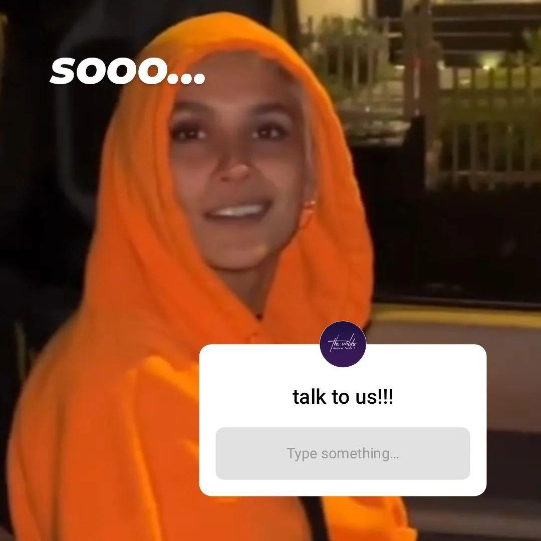 answering some q's over at instagram right now. talk to us there! instagram.com/thewildsonzine