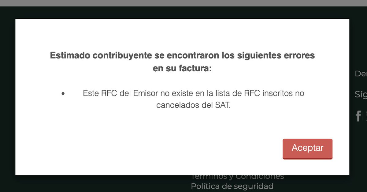 Jesús R. Robles (@robles@mastodon.social) tweet media