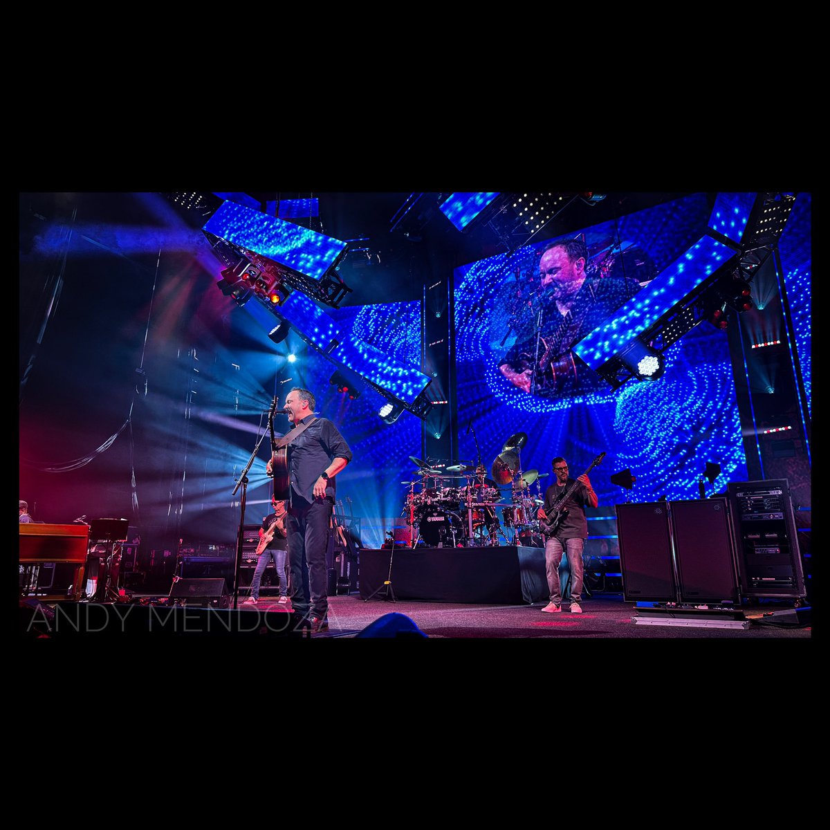 AndyMendozaDMB's tweet photo. @davematthewsbnd Woodlands, TX photo dump! Here are my favorite pictures that I was able to capture. Hope you enjoy!

✌🏼❤️ DMB
-Andy M

@TimReynoldsTR3 @SLessard https://t.co/zztUqId9oW