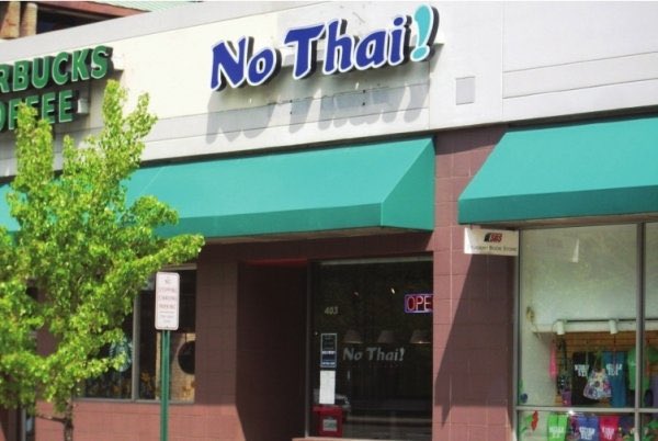 Thinking about her 💔