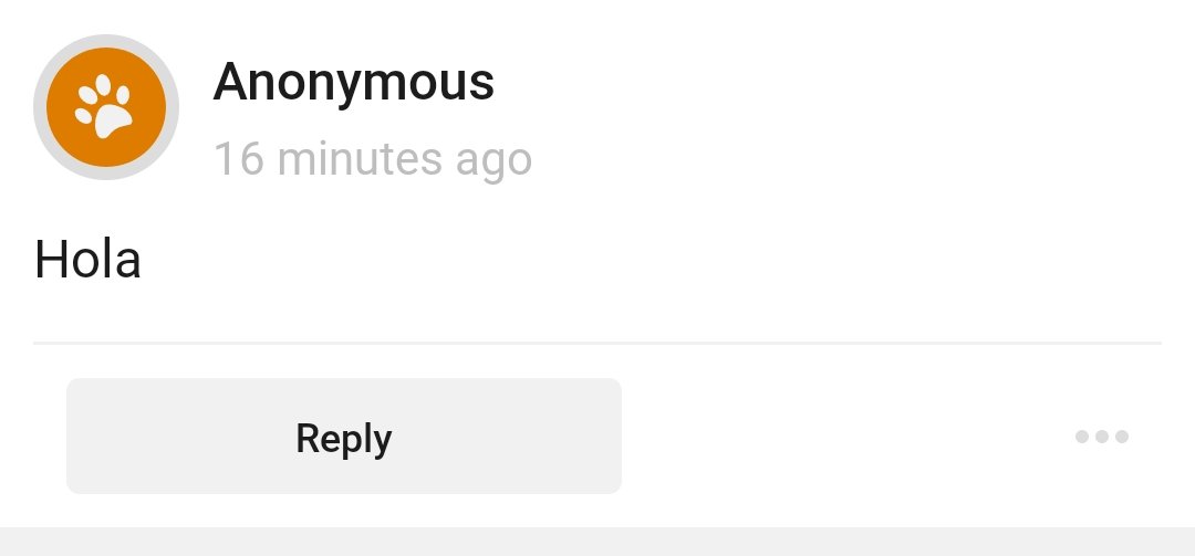 🍮 ⸝⸝ 450! tweet media