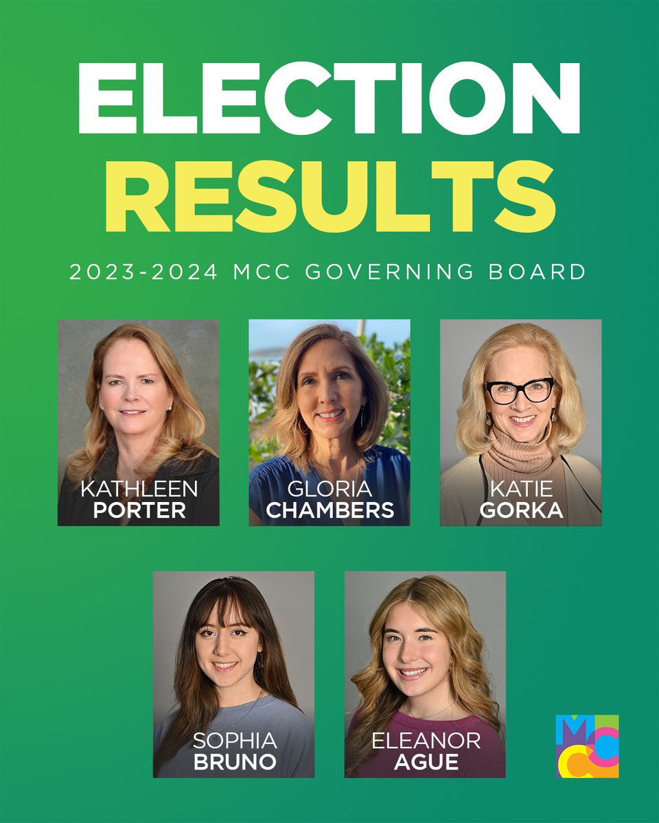 McLean Community Center tweet media