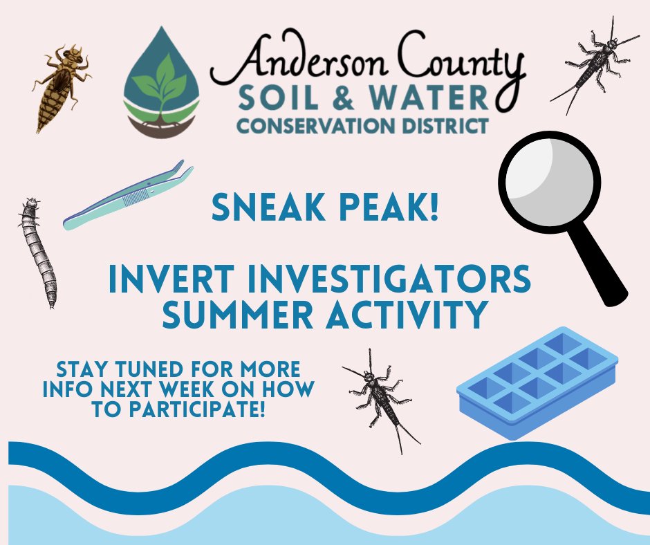 AndersonSwcd tweet picture