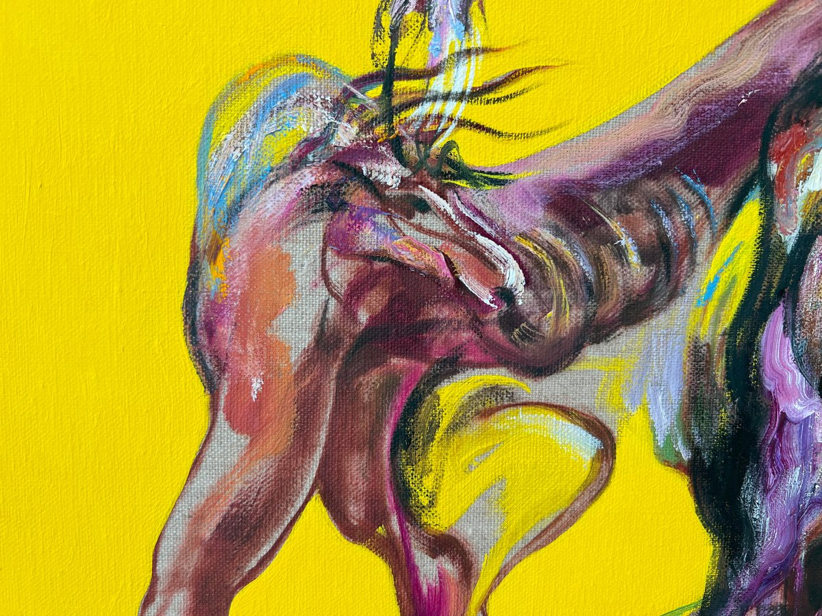 Flowers Gallery tweet media