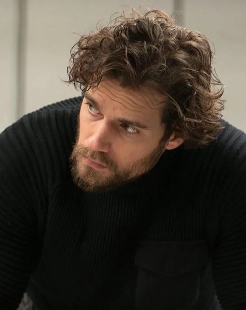 henry cavill (@cavillhq) on Twitter photo 