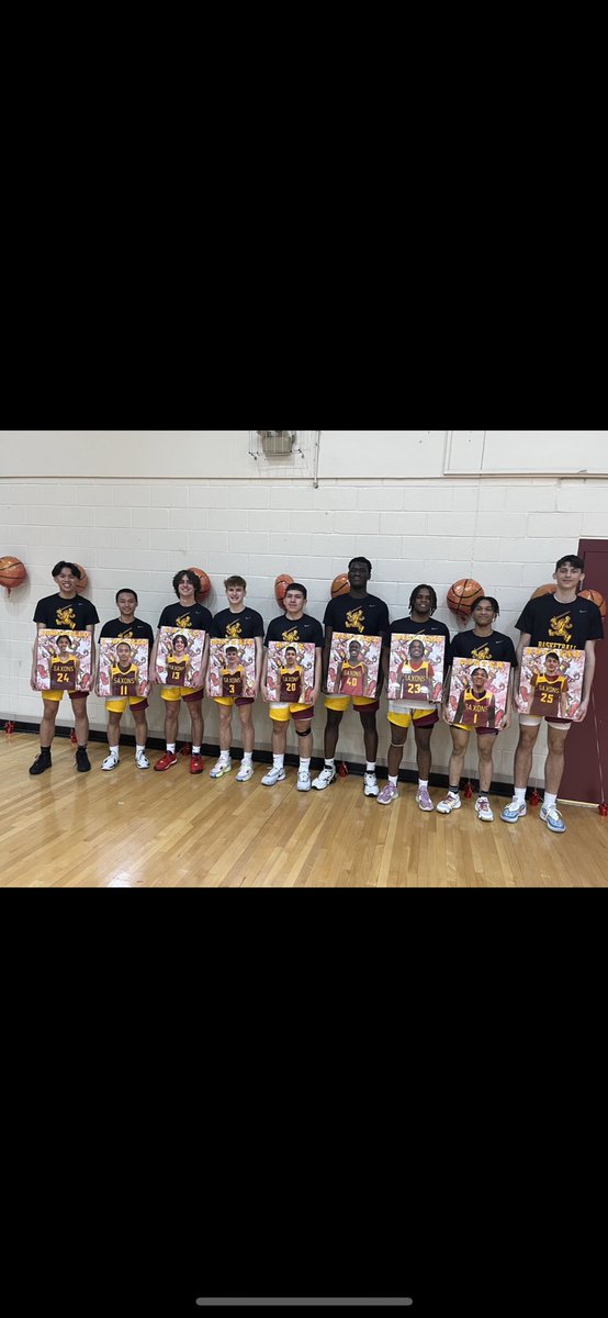 Jason Tucker (@coachtuck2244) on Twitter photo Congrats to these 9 guys tonight! <a href="/adi_latic/">Adi Latic</a> <a href="/Joshuacarter24/">Joshua Carter</a> <a href="/WilliamsNajari/">NajariWilliams</a> <a href="/joey23ruiz/">Joey Ruiz</a> <a href="/EdvinBosnjak/">Edvin Bosnjak</a> <a href="/matthias_0134/">Matthias Mackrie</a> <a href="/LOlutade/">Lanre Olutade</a> Renzo and Jerome. Small step to even bigger things in life. #happygraduation #saxonfamily Congrats to these 9 guys tonight! <a href="/adi_latic/">Adi Latic</a> <a href="/Joshuacarter24/">Joshua Carter</a> <a href="/WilliamsNajari/">NajariWilliams</a> <a href="/joey23ruiz/">Joey Ruiz</a> <a href="/EdvinBosnjak/">Edvin Bosnjak</a> <a href="/matthias_0134/">Matthias Mackrie</a> <a href="/LOlutade/">Lanre Olutade</a> Renzo and Jerome. Small step to even bigger things in life. #happygraduation #saxonfamily