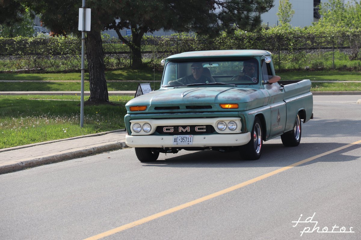 #rebelsclassiccarhotrodclub , Burlington ON Canada May 15 2023  Follow me on IG

@johnnytronna
#jdphotos #carphotography #cars #photography #carlovers #automotivephotography #classiccarshow #vintagecar #classiccarphotography #classiccars #classiccarphotography