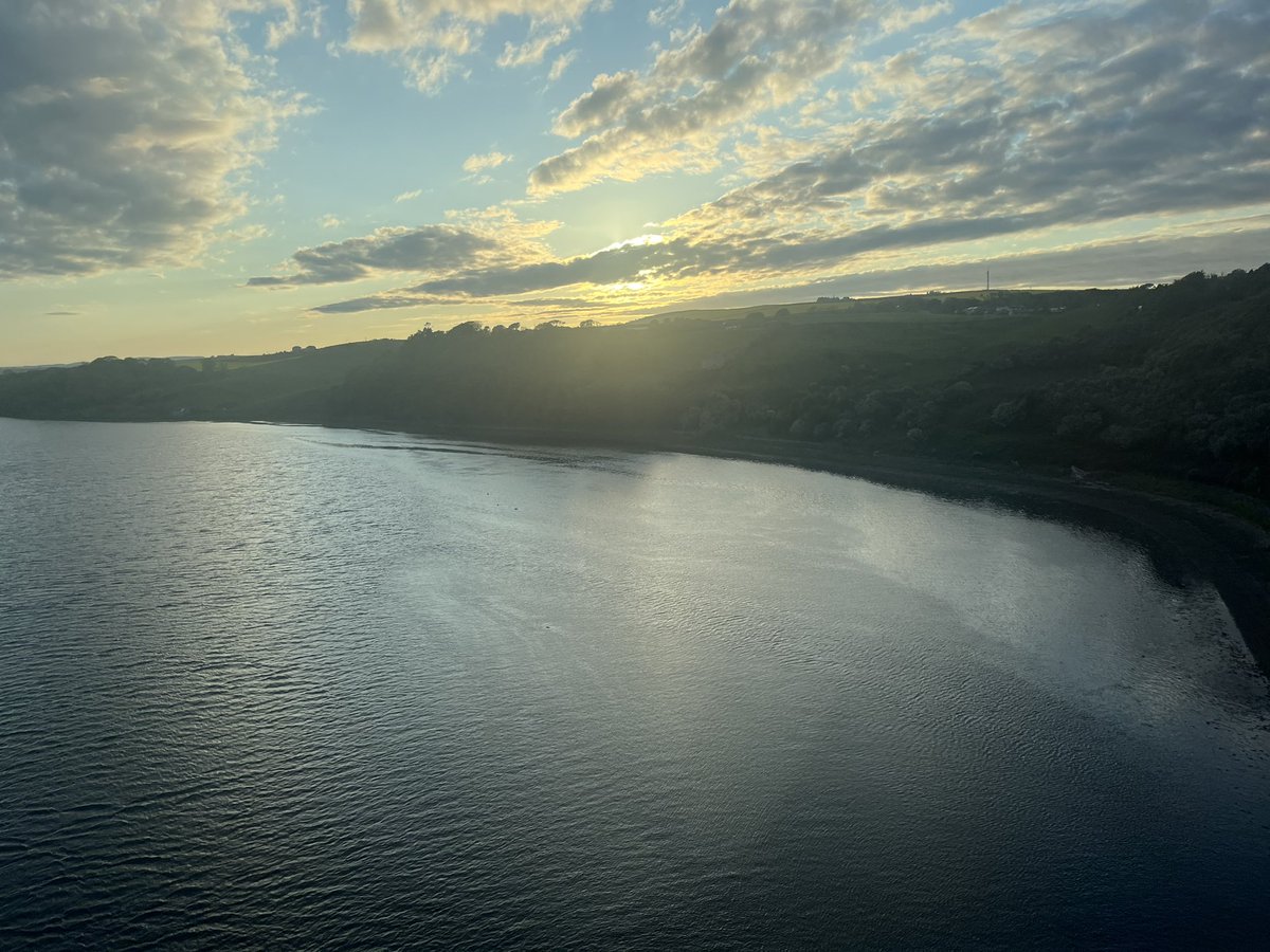 Alex Favier (né Miles) tweet media