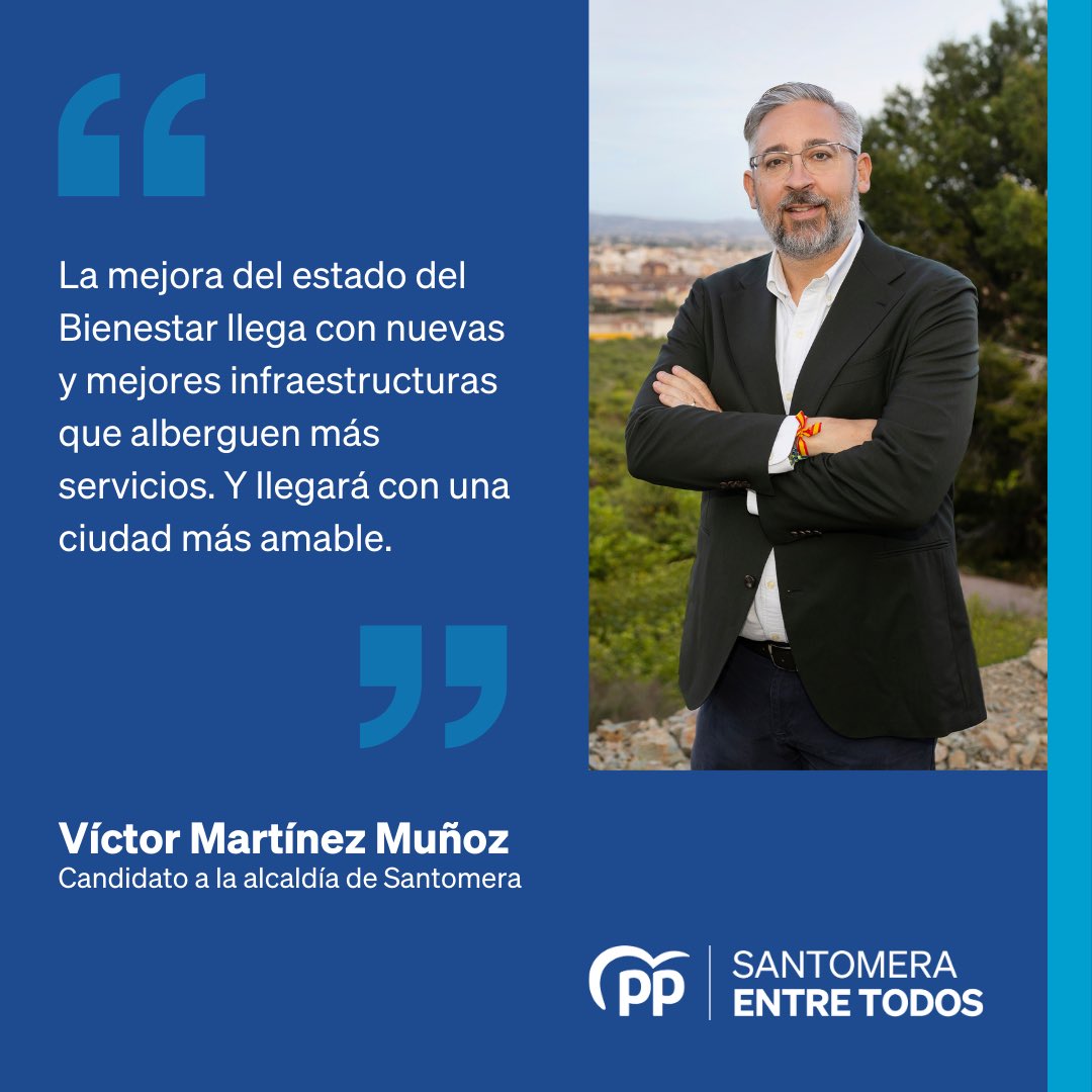 Victor_MarMu's tweet image. #PuedesConfiar #LaSantomeraQueQuieres 

#Debate28MSantomera