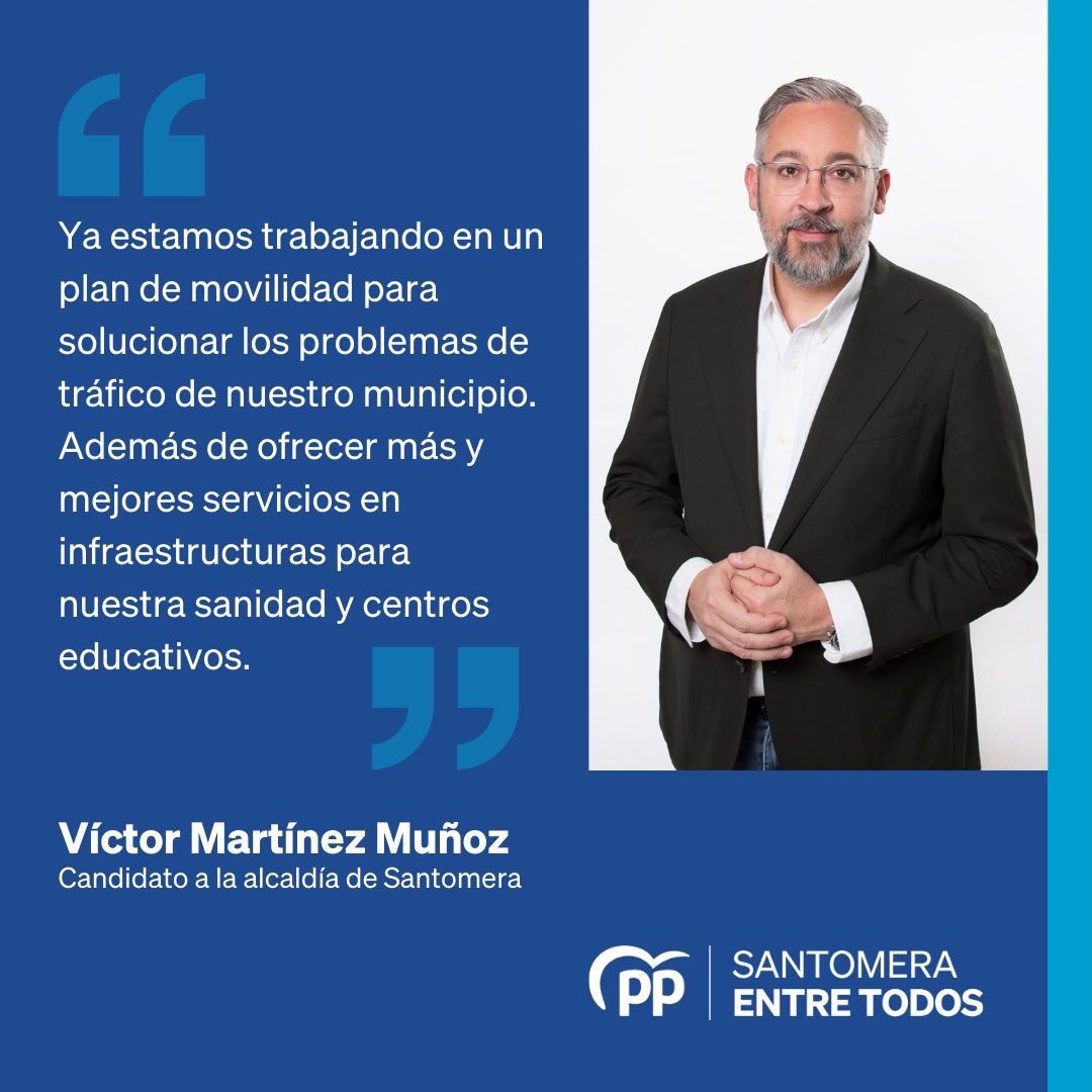 Victor_MarMu's tweet image. #PuedesConfiar #LaSantomeraQueQuieres 

#Debate28MSantomera