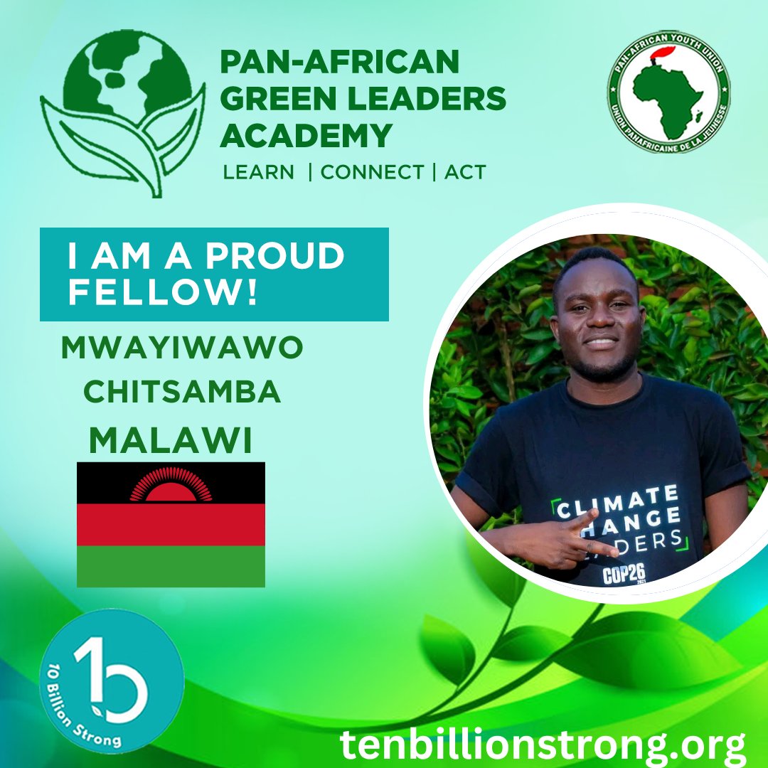 Mwayiwawo Chitsamba tweet media