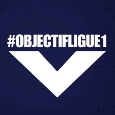 #NouvellePhotoDeProfil