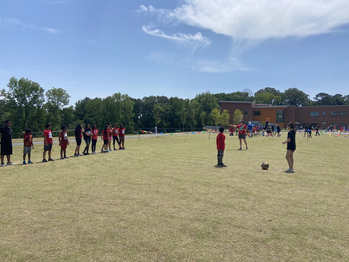 Courtney Lund Spangenberg tweet media