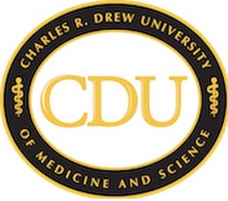 ComptonPride's tweet photo. New Sponsor Alert
@cdu.drewcares
Save the date f
*FREE ADMISSION*
June 24th, 2023 - Compton College Campus TPT
12-8pm
Compton Pride, a Minority LGBTQIA + Festival. We
aim to leave you with an experience like no other! https://t.co/AaYwdCsop8