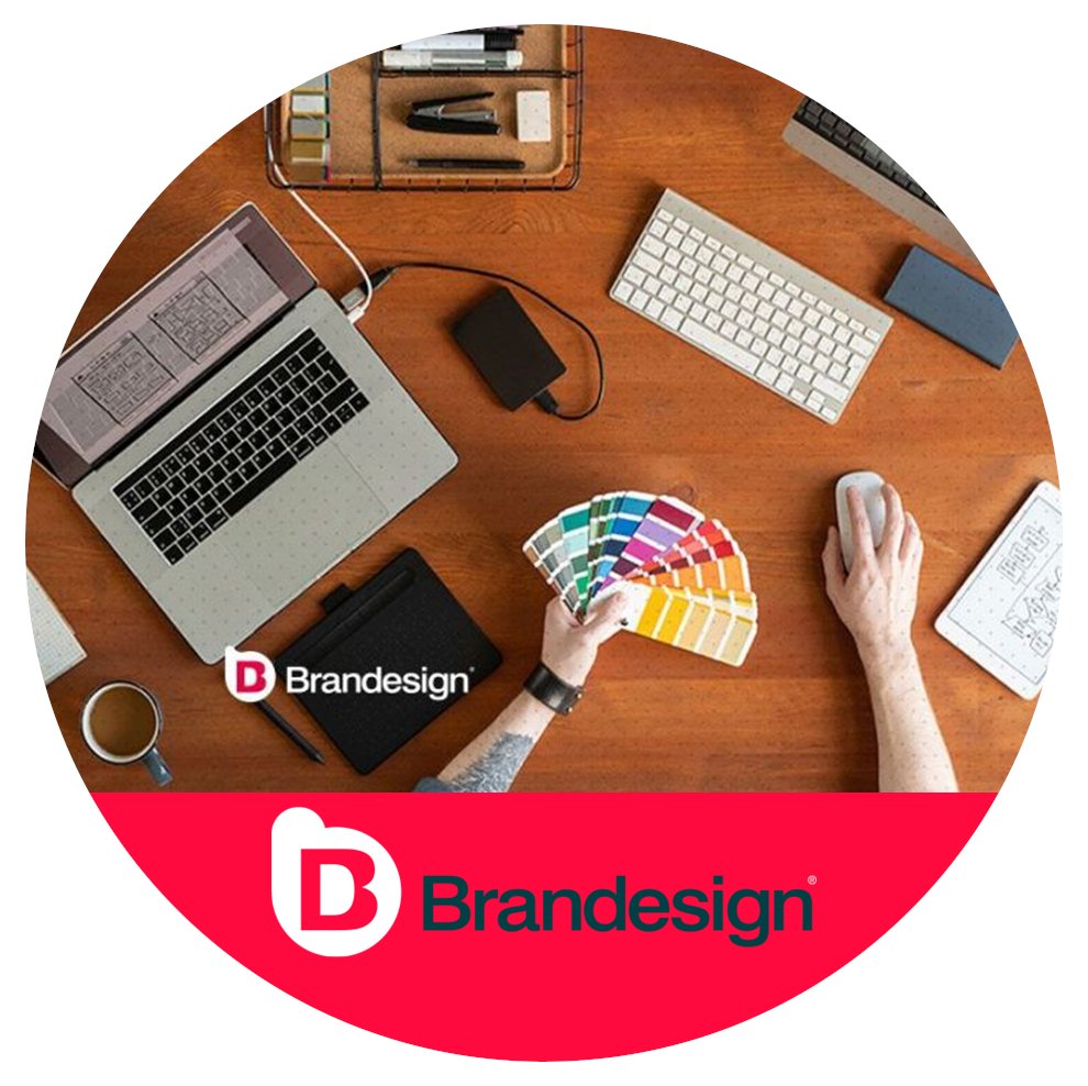 brandingdesign's tweet photo. Brandesign te invita a participar en los premios CN Emprende https://t.co/iGSdGElrqp https://t.co/7Xc3RzNeOX