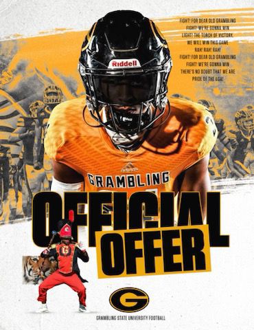 Sanplice Simien tweet media