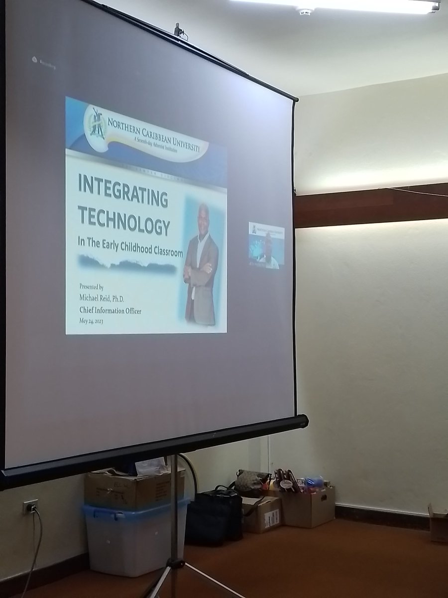 Tafarie Grant-Whyte tweet media