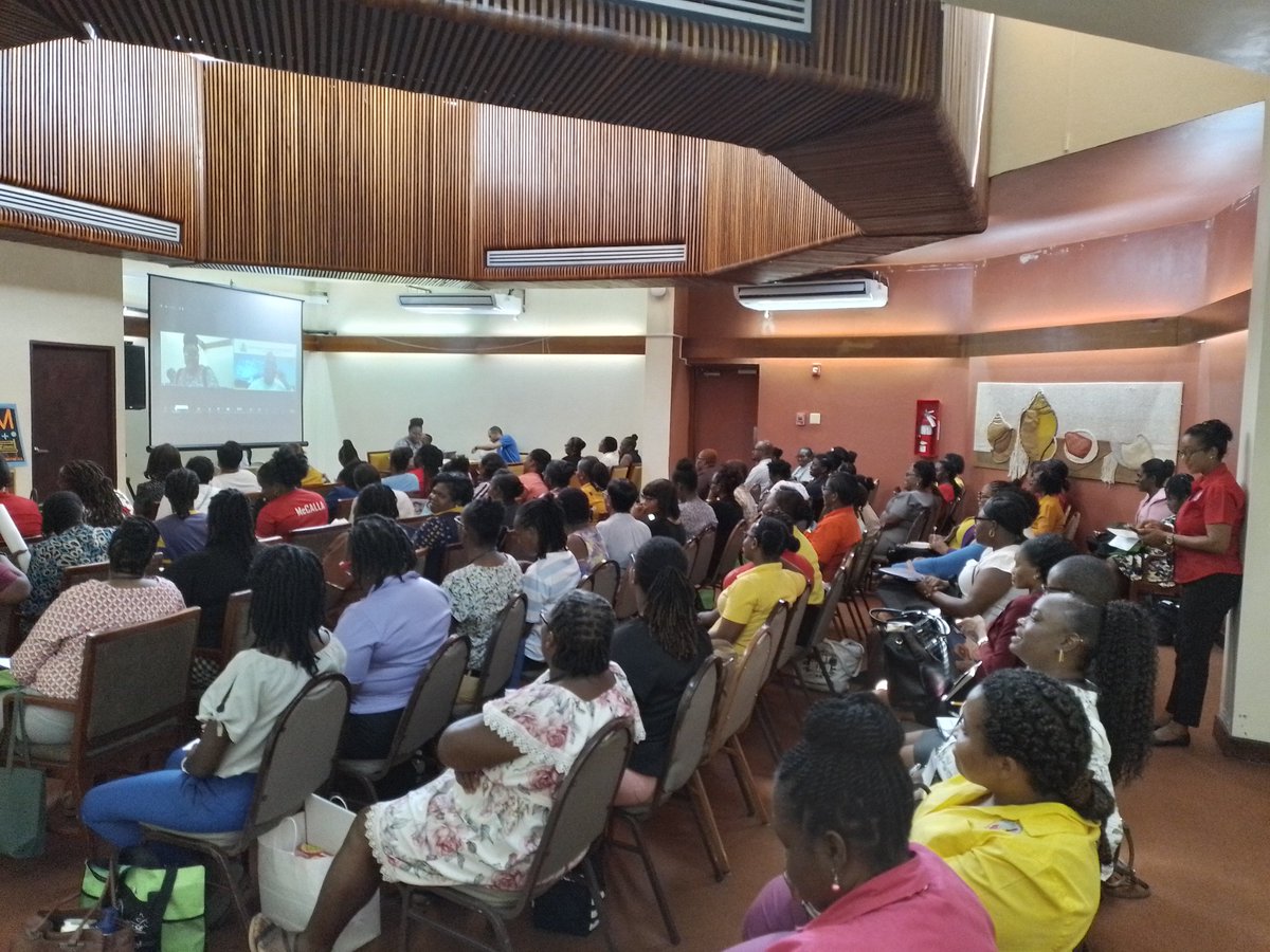 Tafarie Grant-Whyte tweet media