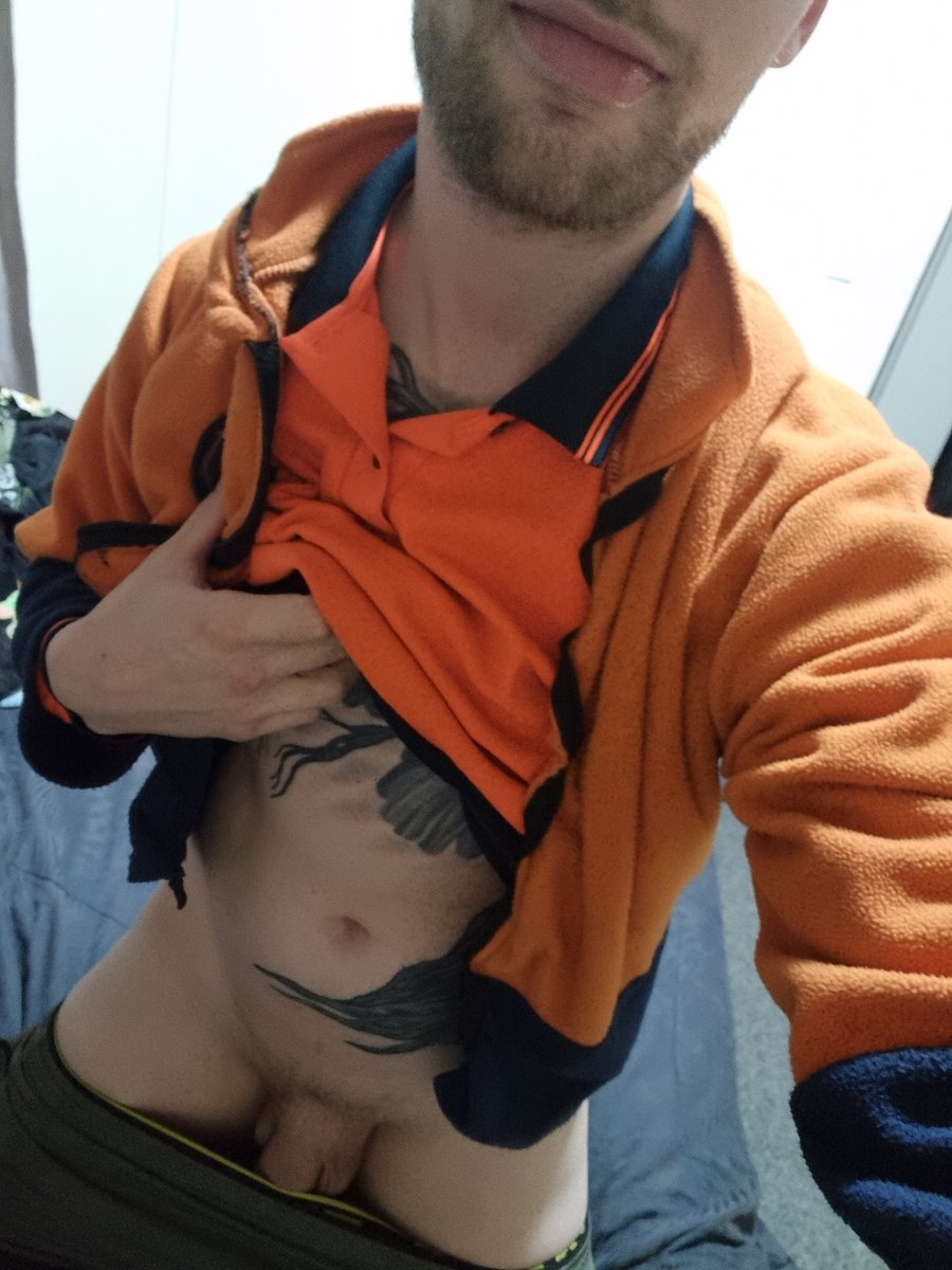 I gotta go to work someone else can deal with this for me sometime