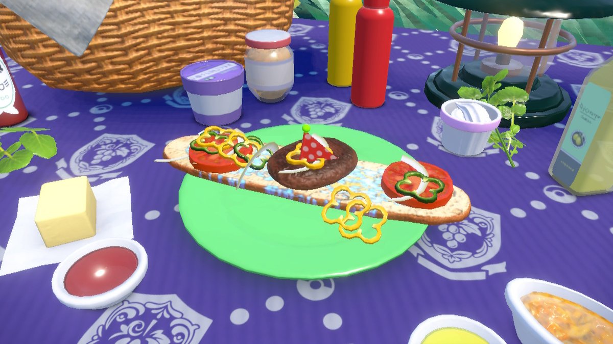 #PokemonScarletViolet #NintendoSwitch