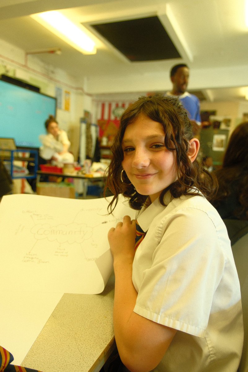 unifycreative tweet media