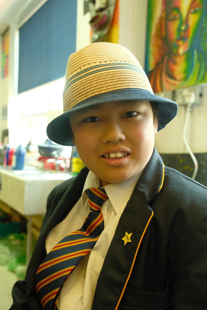 unifycreative tweet media