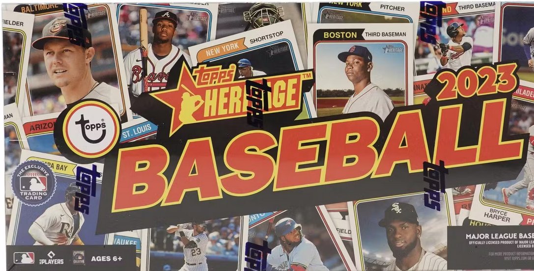 Card Purchaser tweet media