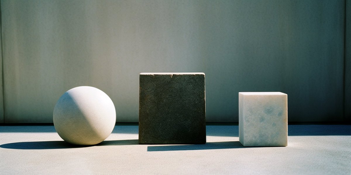 GetLinen's tweet image. 1/2 📣 Exciting news for our Linen and @gnosischain communities! We're thrilled to announce that swaps on Gnosis Chain are now available directly from our Linen iOS app powered by @safe multisig.

Plus, you can transact with ZERO fees on the Gnosis Chain!