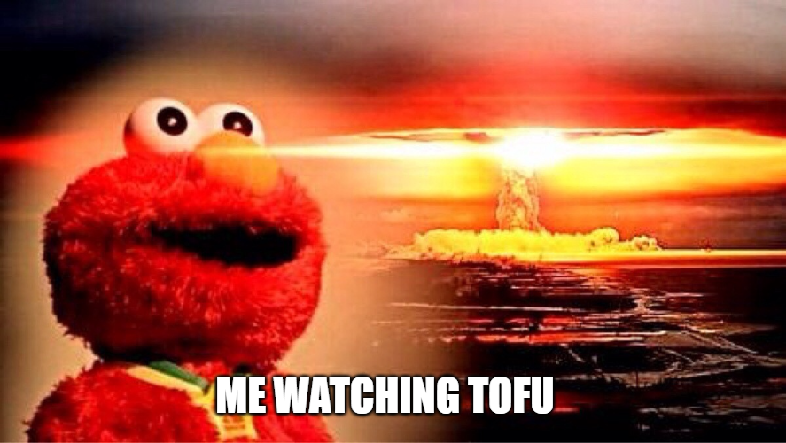 BIGschn!ls tweet media