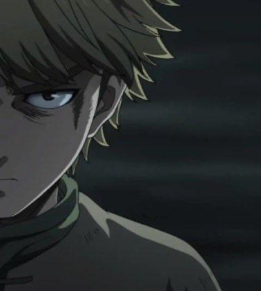 1 month in web3 vs 1 year in web3