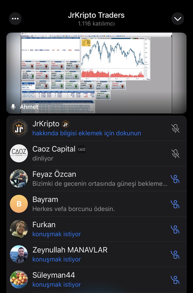 JrKripto tweet media