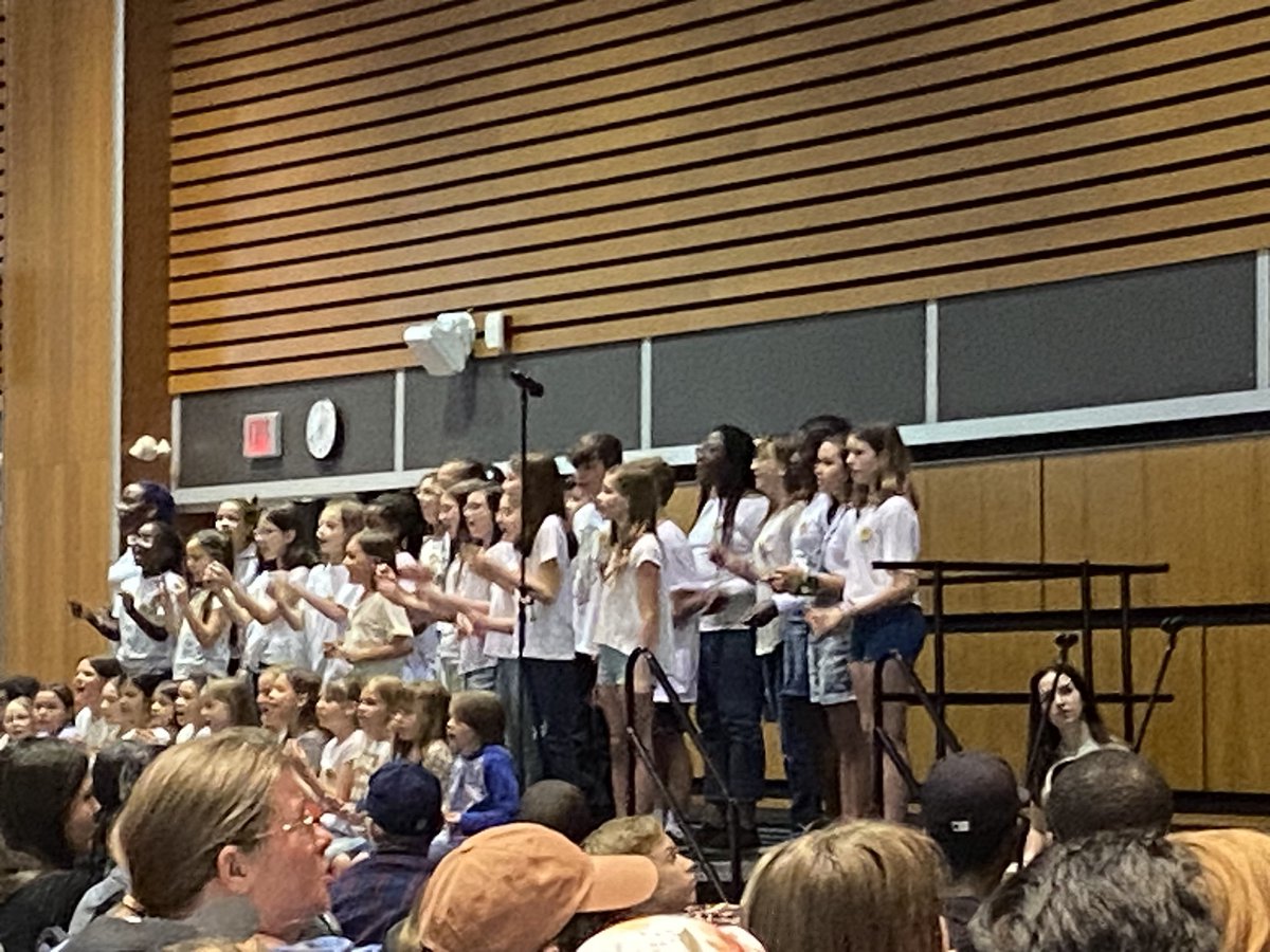 Stephan De Loof tweet media