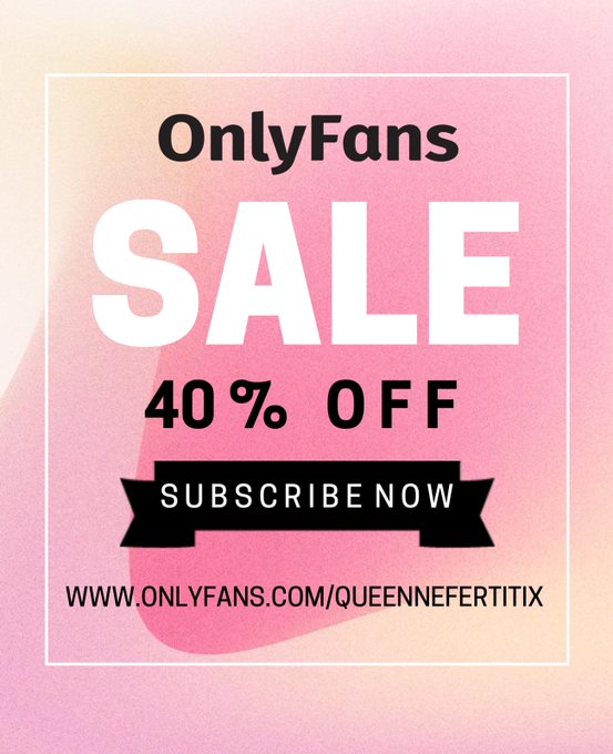 ✨ SALE SALE SALE ! The Next 30 Guys Can Subscribe For 40% Off ! SUBSCRIBE NOW ==> ✨https://t.co/284xBHOELH<a href="/tag/meetups"class="tags"><span>#meetups</span></a><a href="/tag/onlyfans"class="tags"><span>#onlyfans</span></a><a href="/tag/onlyfanspromo"class="tags"><span>#onlyfanspromo</span></a>