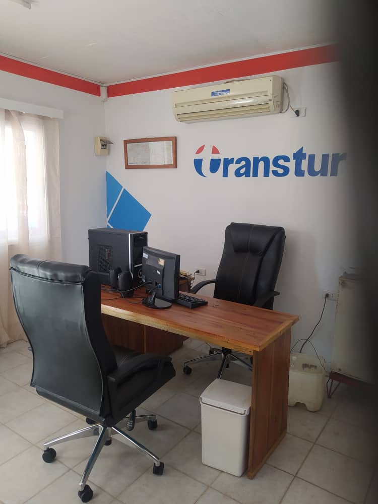 El Proyecto de desarrollo local "RENOVARTE" de Morón concluyó la restauración del punto de Renta Transtur. Se evidencia belleza, cultura del detalle y compromiso. #VamosConTodo #LatirAvileño #GuerrerosDeLaUNICA <a href="/FctGallardo/">@gallardo-UNICA</a> <a href="/UNICACu/">Universidad de Ciego de Ávila</a> <a href="/YoelkisH/">Yoelkis Hernández Victor</a>