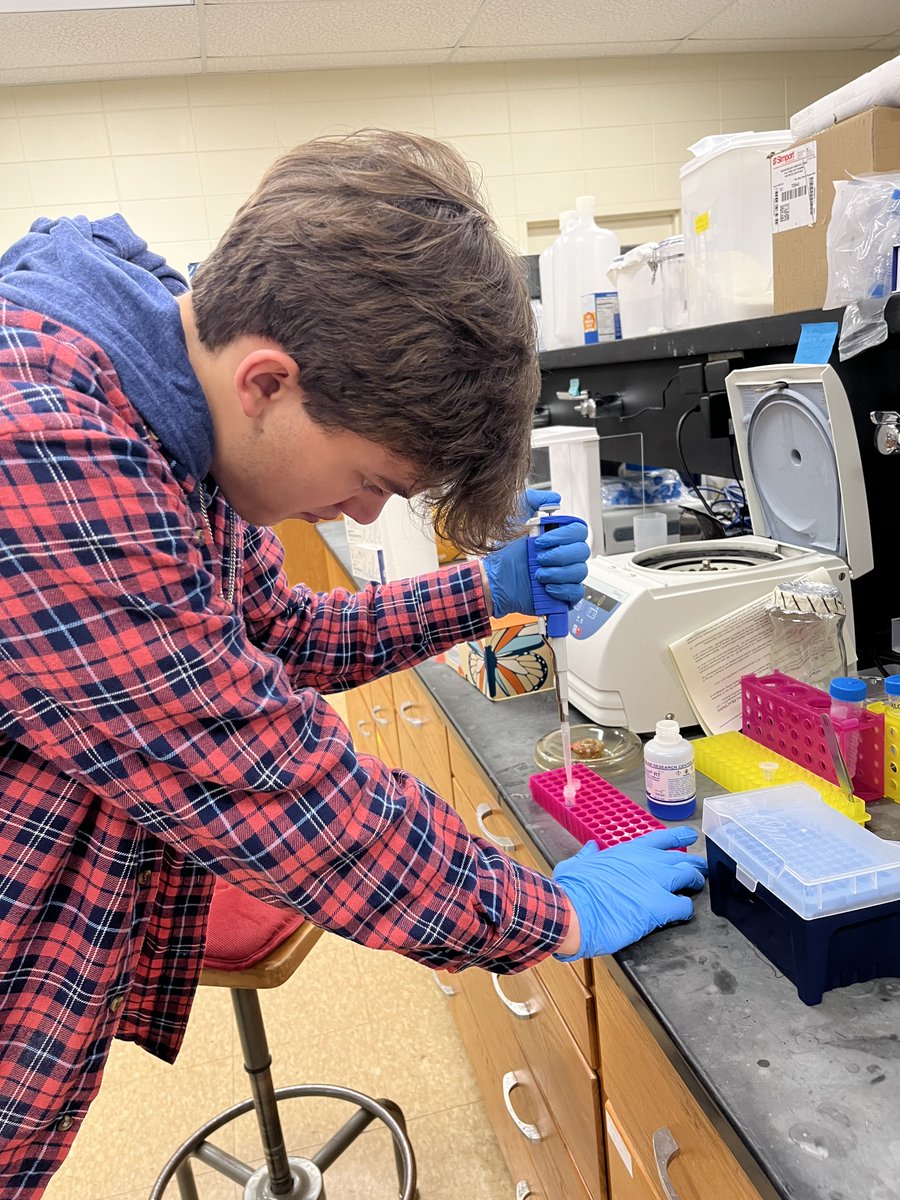 Priyadarshini Chakrabarti Basu tweet media